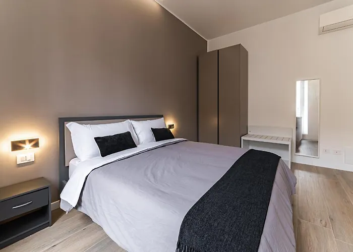Appartement Vatican - Vatican *