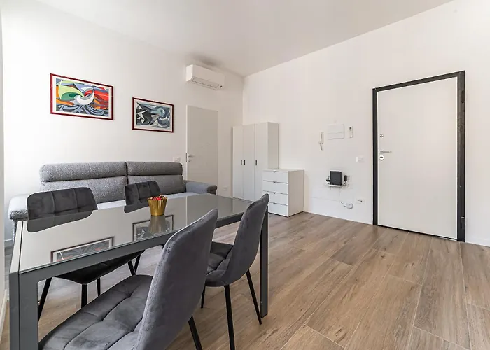 Appartement Vatican - Vatican Rome