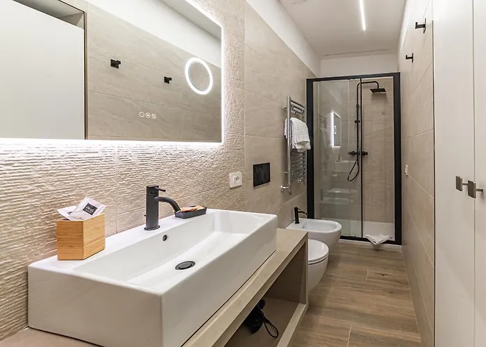 Appartement Vatican - Vatican