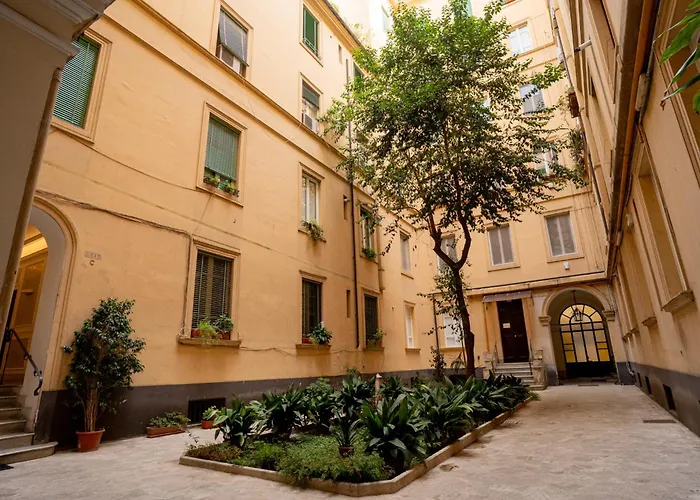 Vatican - Vatican *