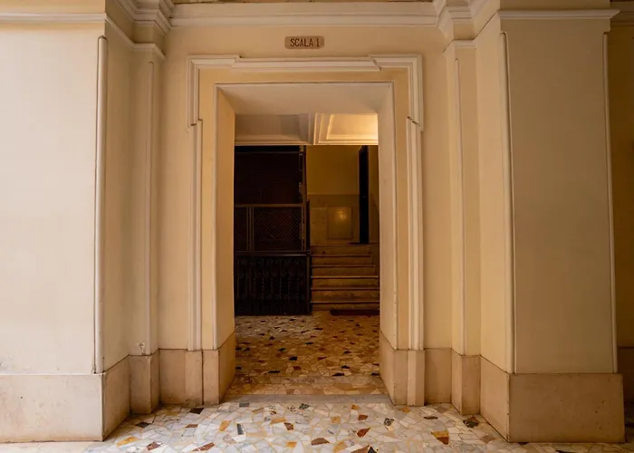 Vatican - Vatican