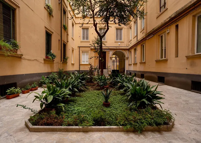 Vatican - Vatican *